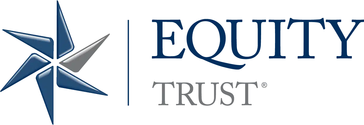 Equity Trust