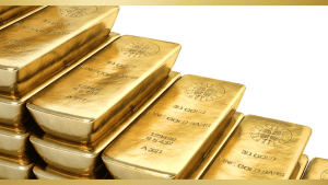 Physical Gold for Wealth Preservation and Financing Flexibility