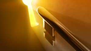 Unlocking Physical Gold’s Potential