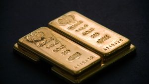 Why Gold’s Scarcity Sustains Its Value