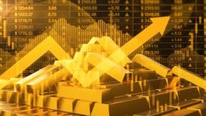 Why Physical Gold Deserves a Place in Your Portfolio