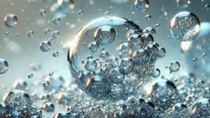 Understanding the Everything Bubble