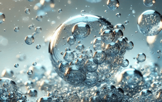 Understanding the Everything Bubble