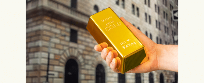 The Long Hold: What Gold Investors Already Understand