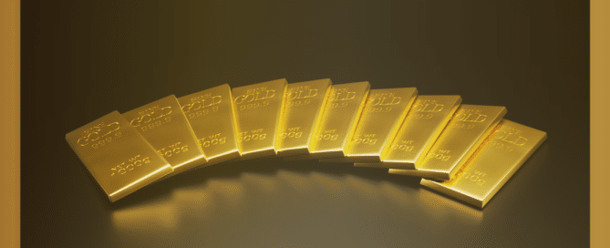 The Smart Way to Use Gold Without Selling It